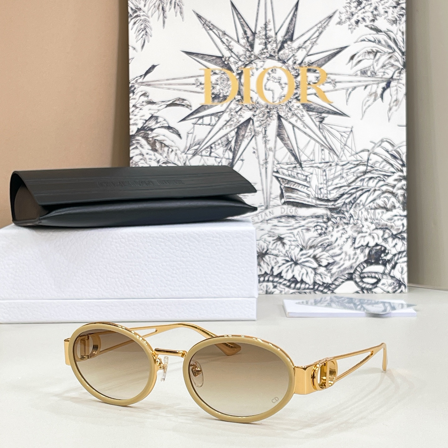 Dior DIO* S16F