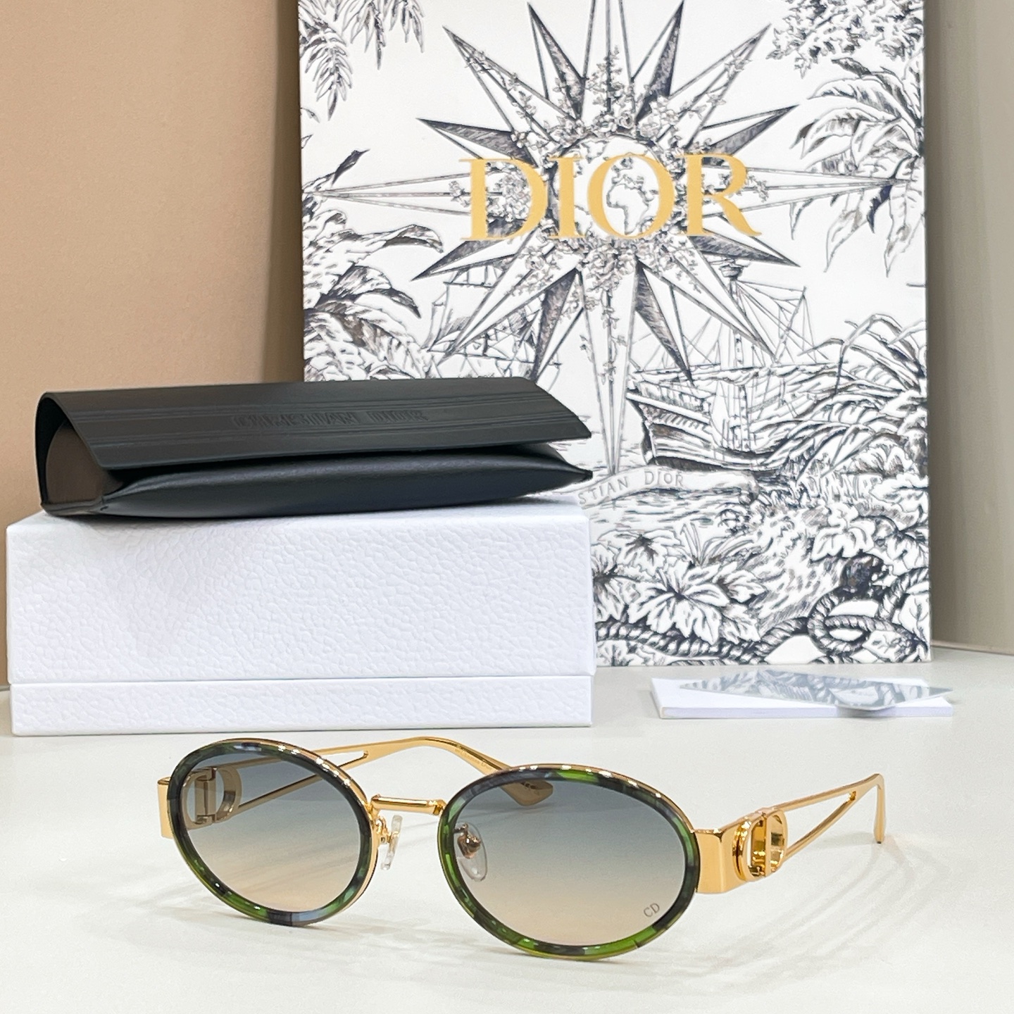 Dior DIO* S16F