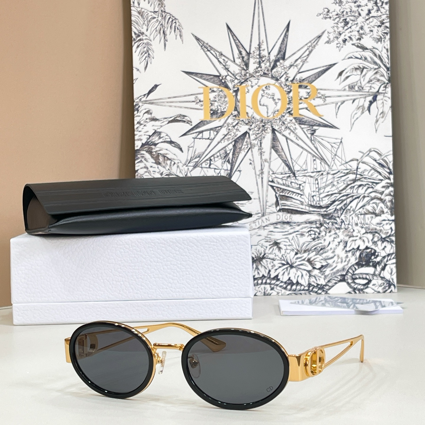 Dior DIO* S16F
