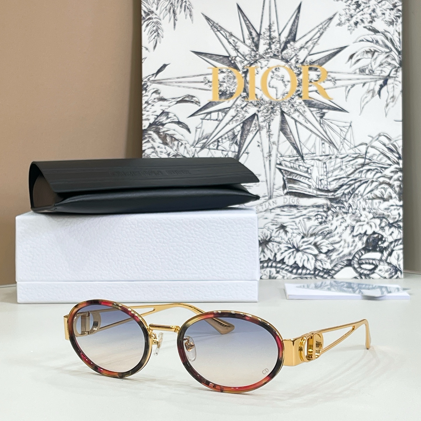 Dior DIO* S16F