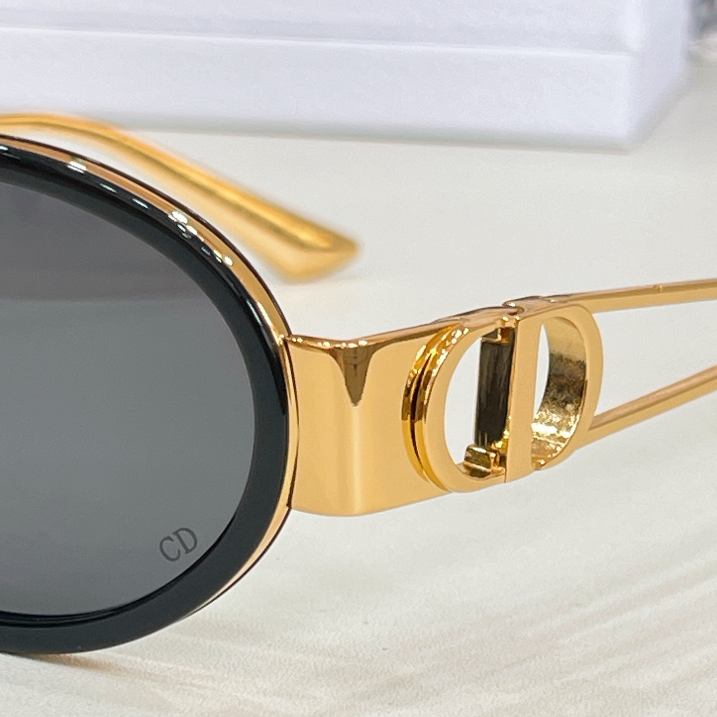 Dior DIO* S16F