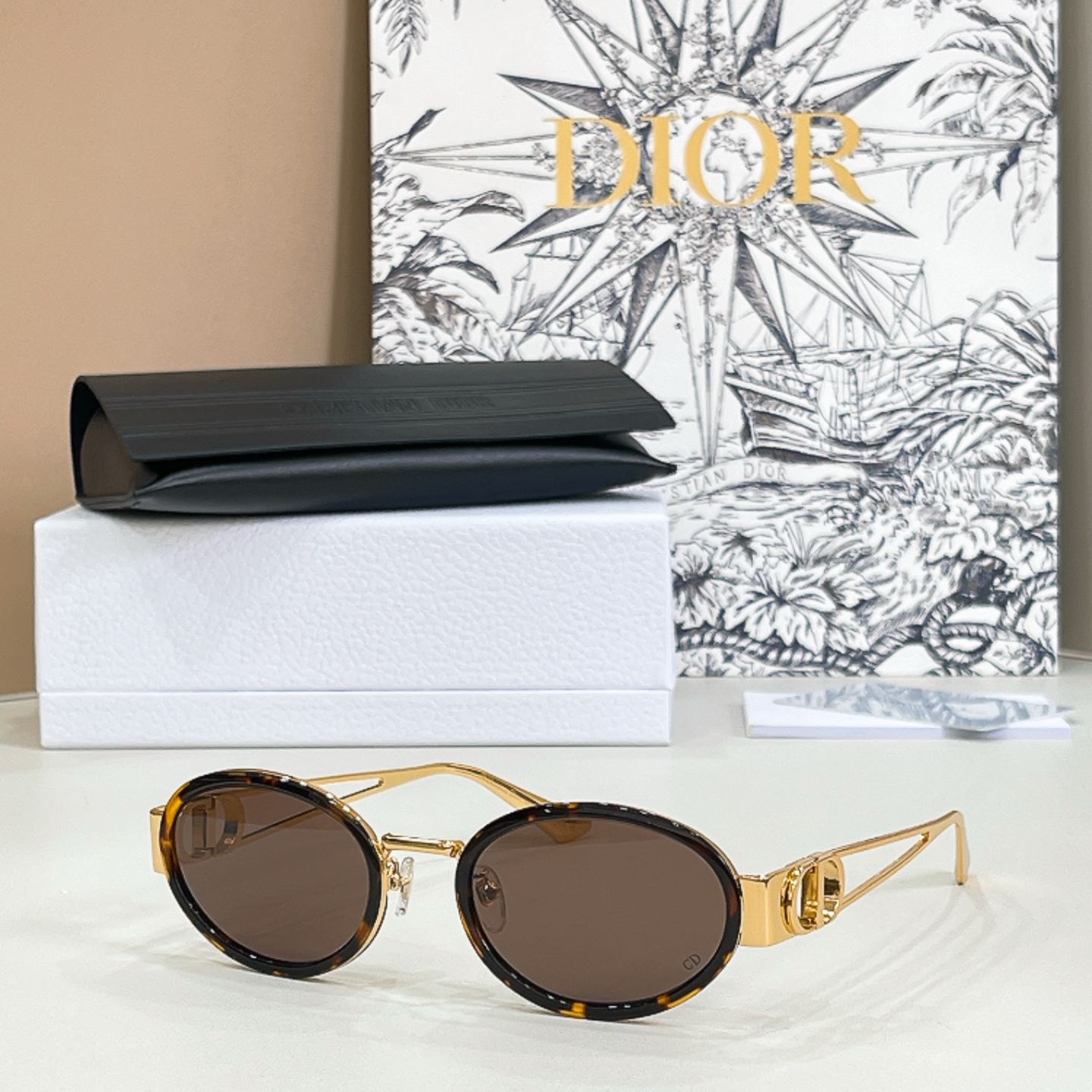 Dior DIO* S16F