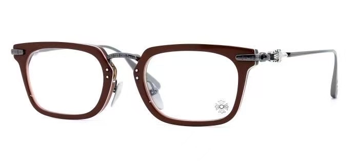 Chrome Hearts CHROME HEART*