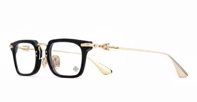 Chrome Hearts CHROME HEART*