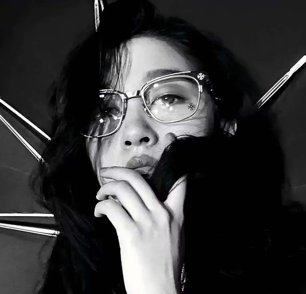 Chrome Hearts 19021043CHROME HEART* MODEL：BONENNOISSEUR SIZE：53口19-150