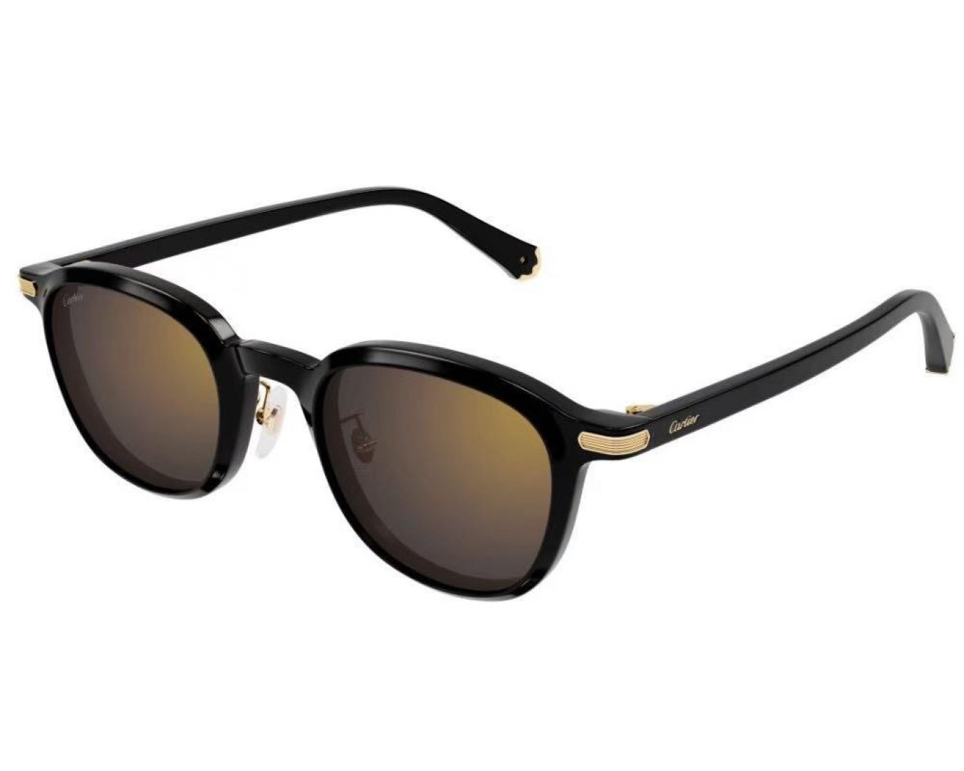 Cartier 14016073Cartie* MODEL：CT0541SA SIZE:53口21-145