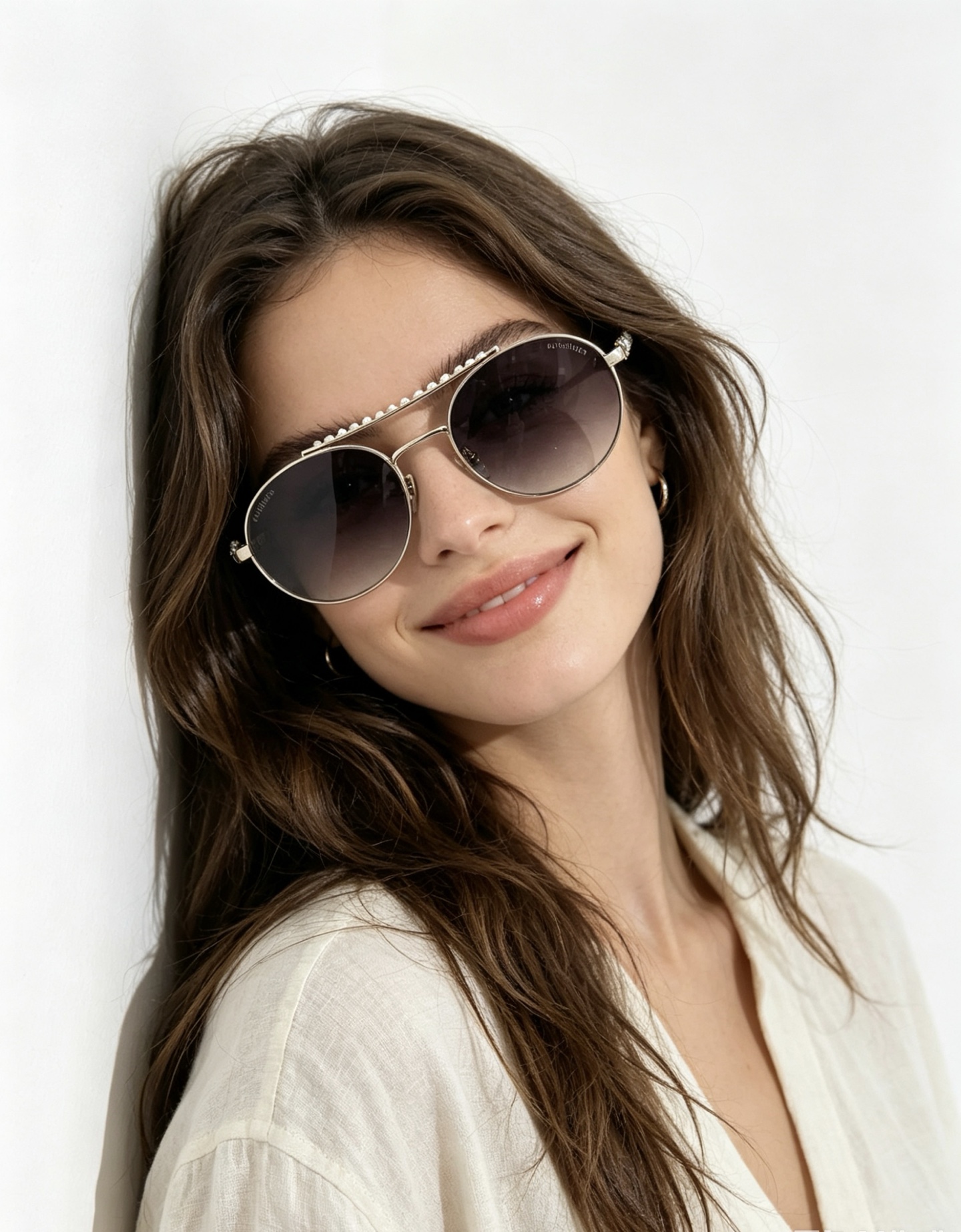 Chanel CHANE*