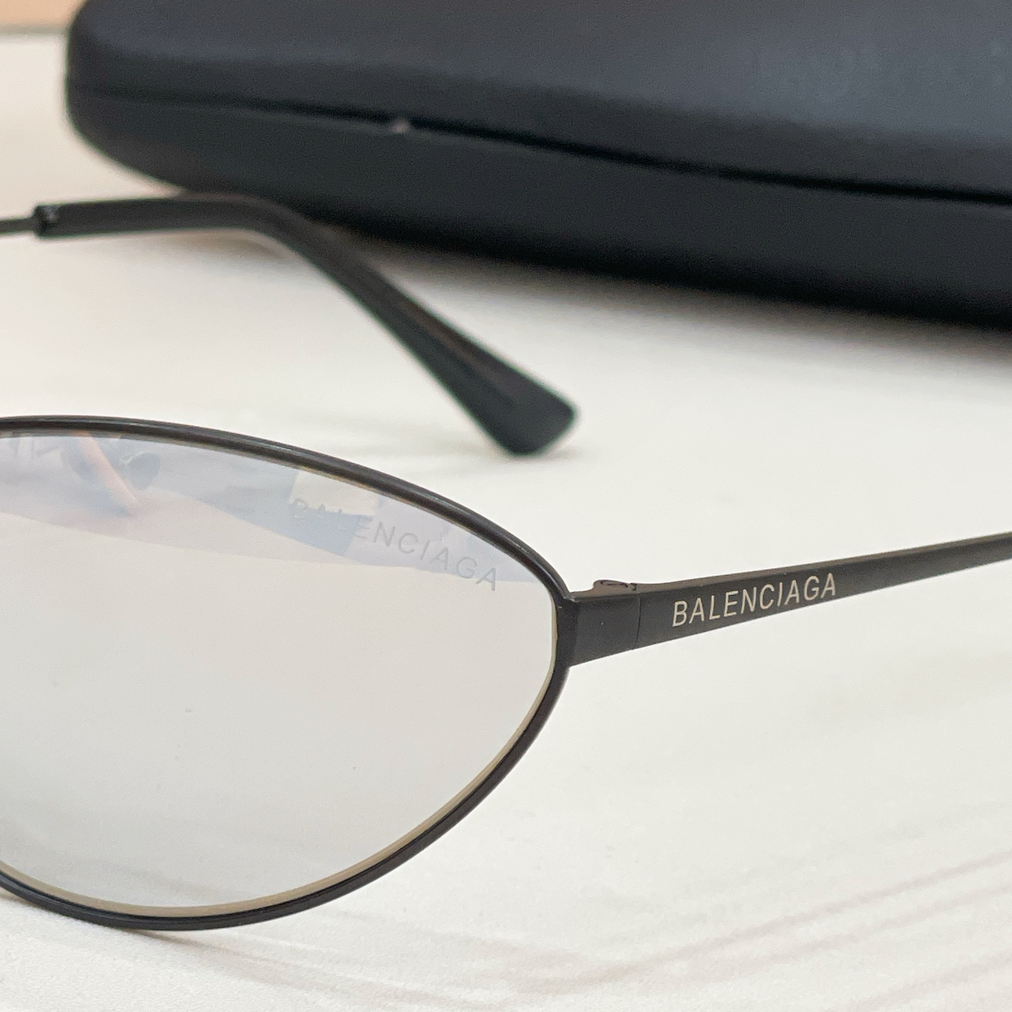 Balenciaga BALENCIAG*巴黎*世家 MODEL：BB0315S SIZE：63口14-135