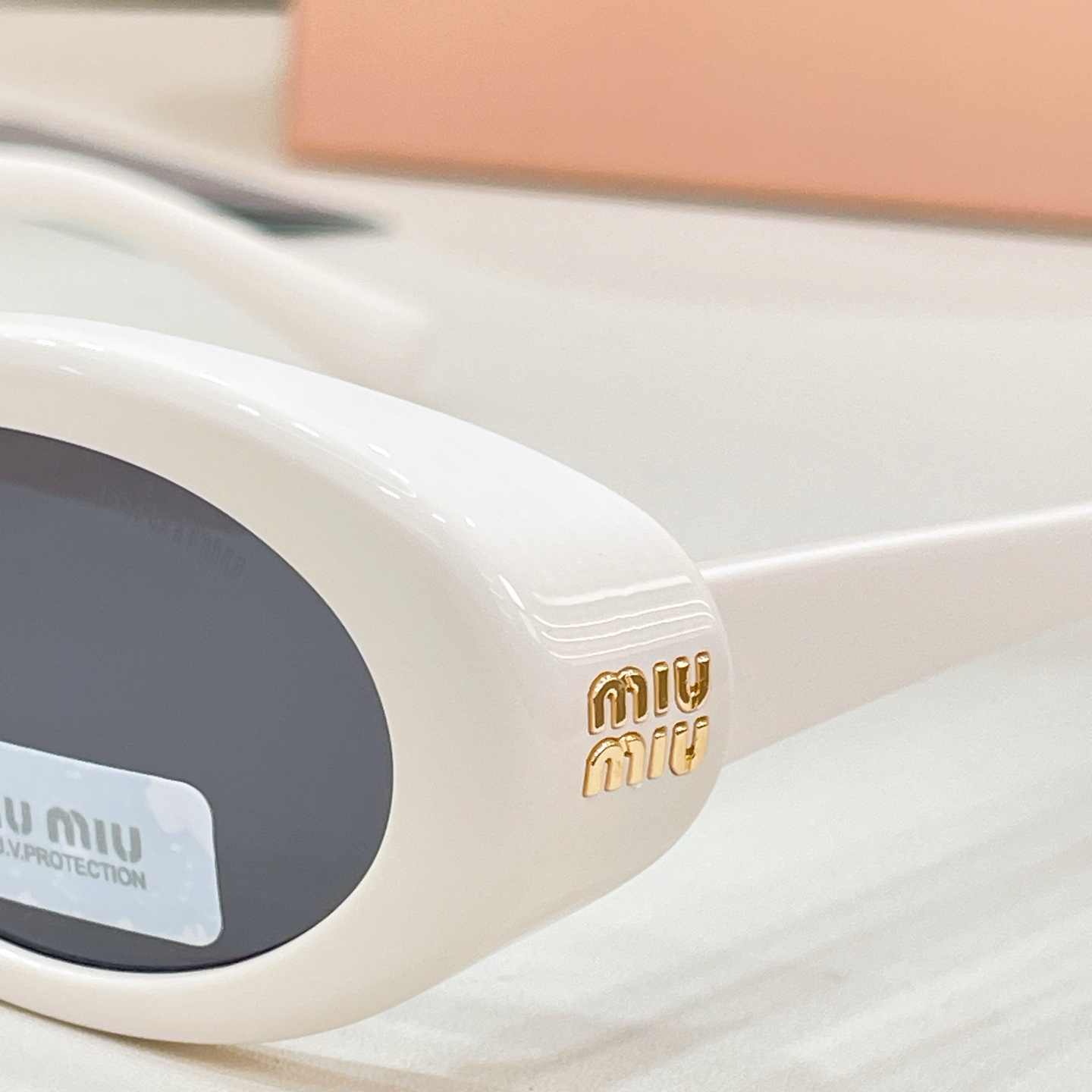 Unknown 12015073MIU M* B09S