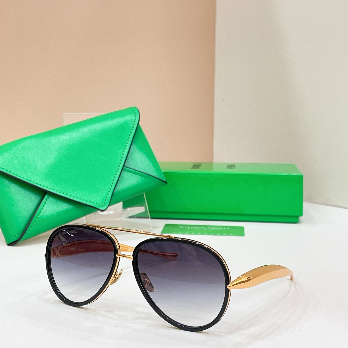 Bottega Veneta 14016073BOTTEGA VENET*