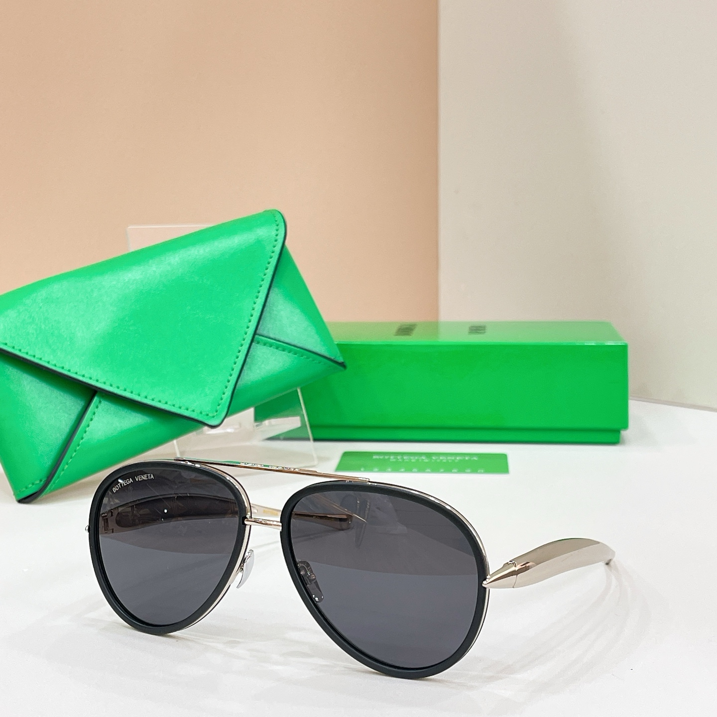 Bottega Veneta 14016073BOTTEGA VENET*