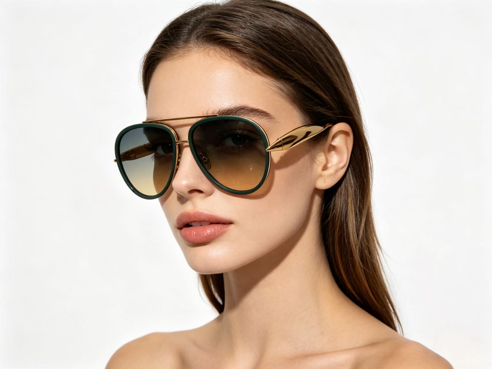 Bottega Veneta BOTTEGA VENET*