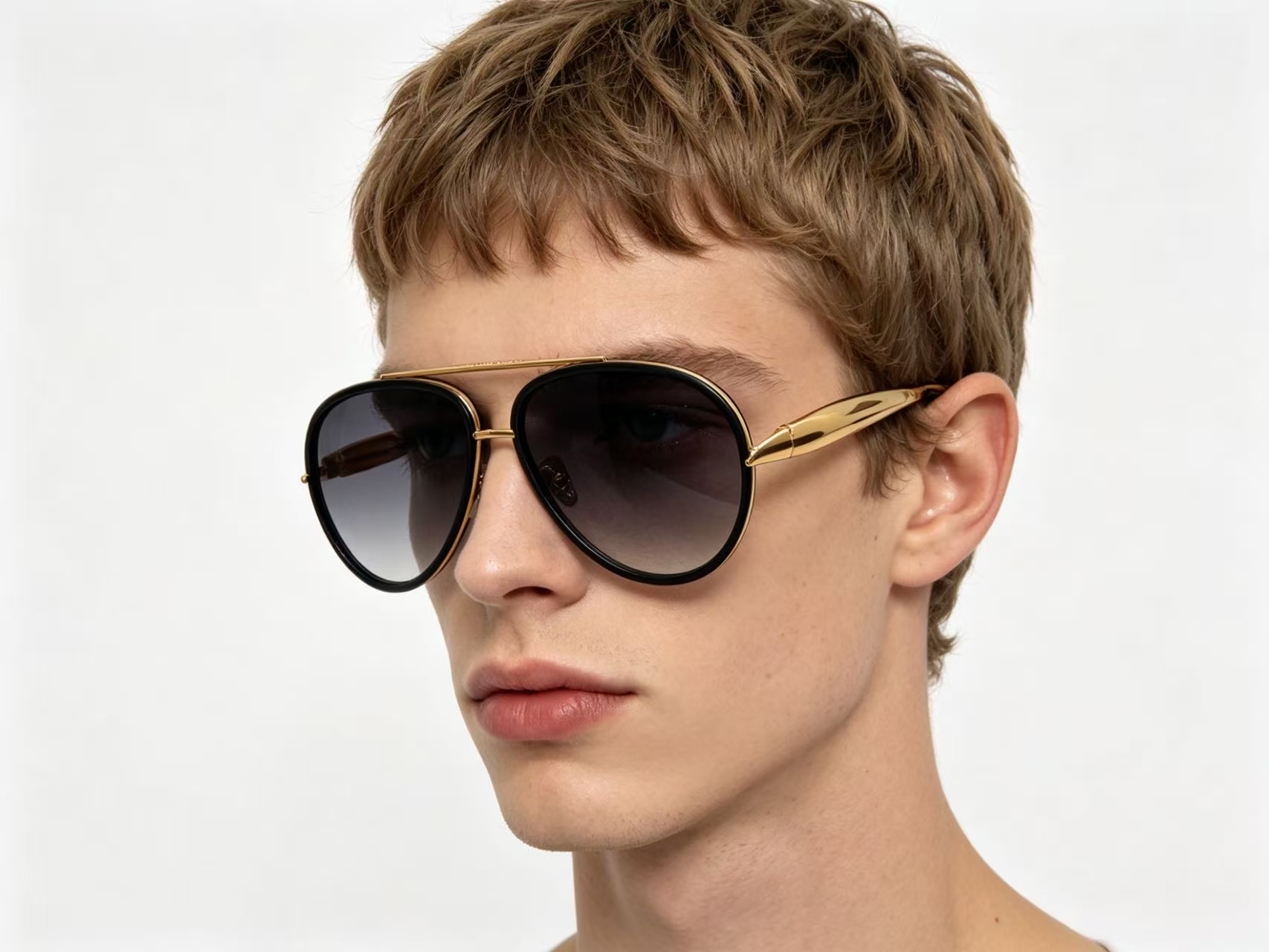 Bottega Veneta BOTTEGA VENET*