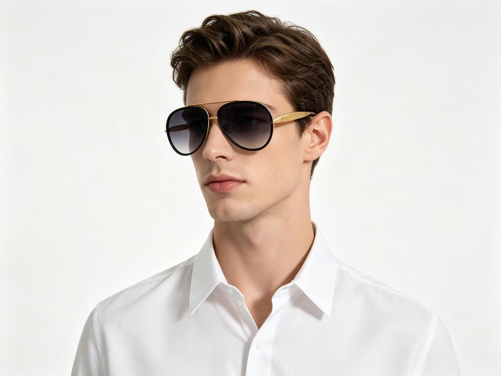 Bottega Veneta BOTTEGA VENET*