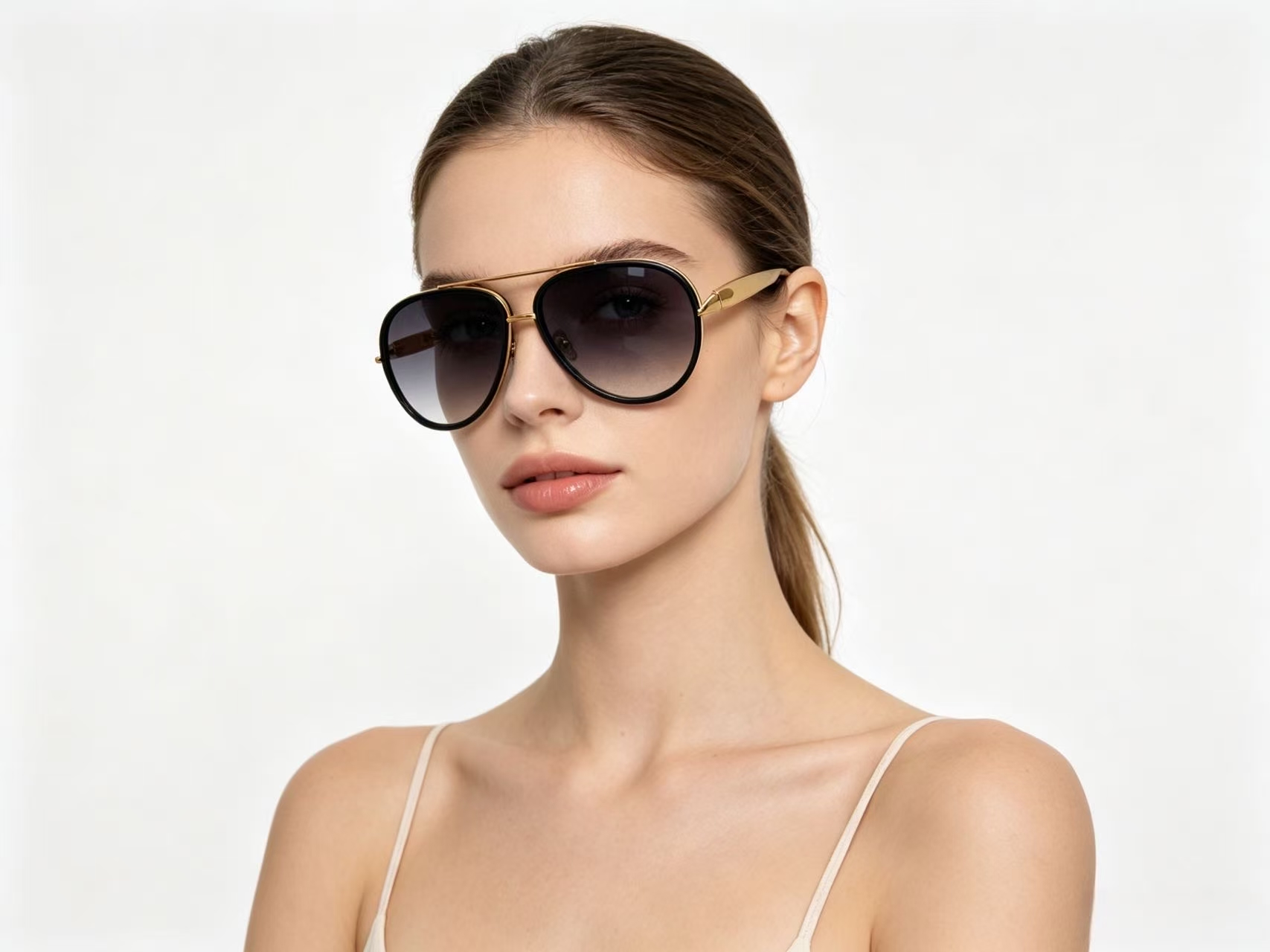 Bottega Veneta BOTTEGA VENET*
