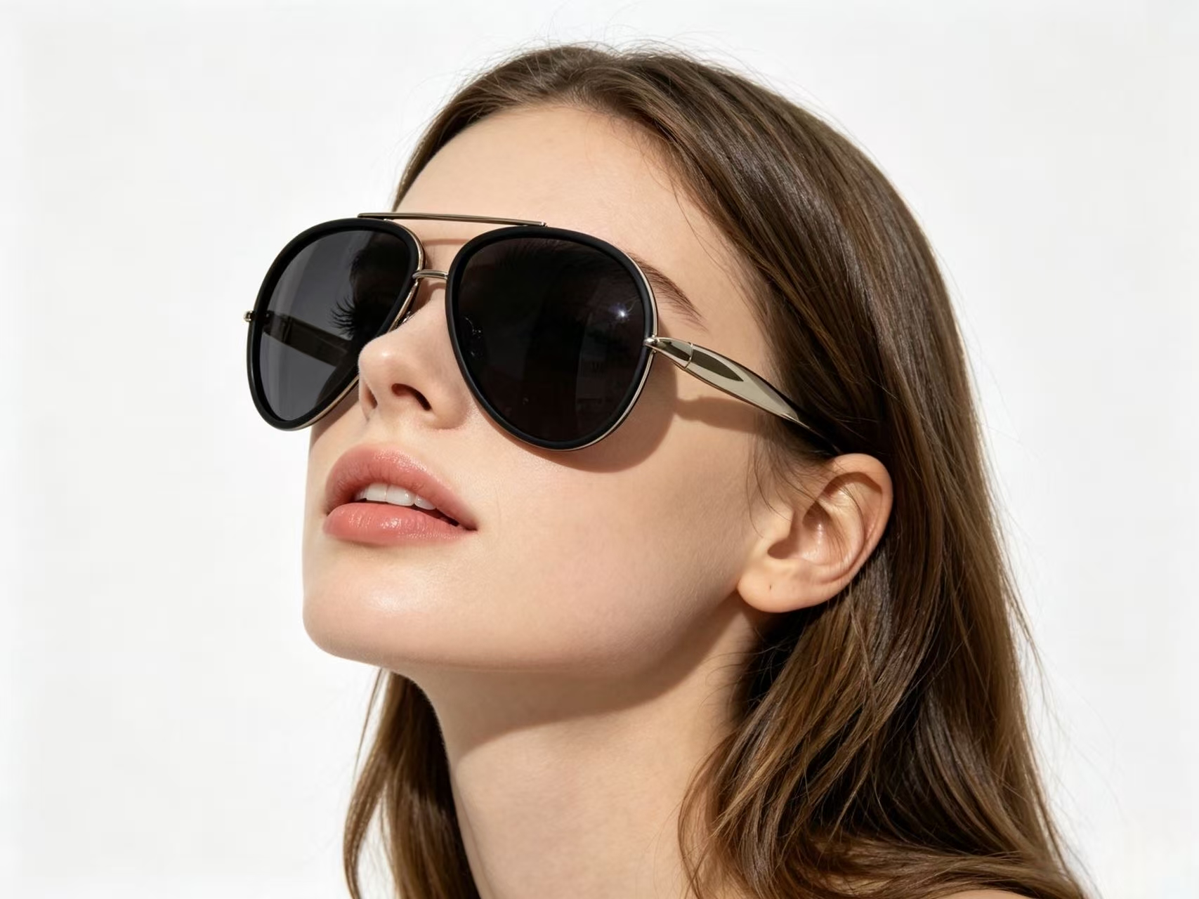 Bottega Veneta BOTTEGA VENET*