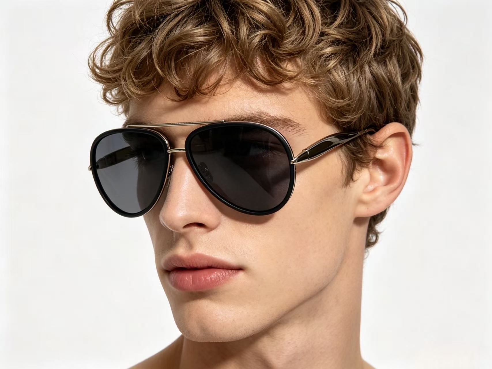 Bottega Veneta BOTTEGA VENET*