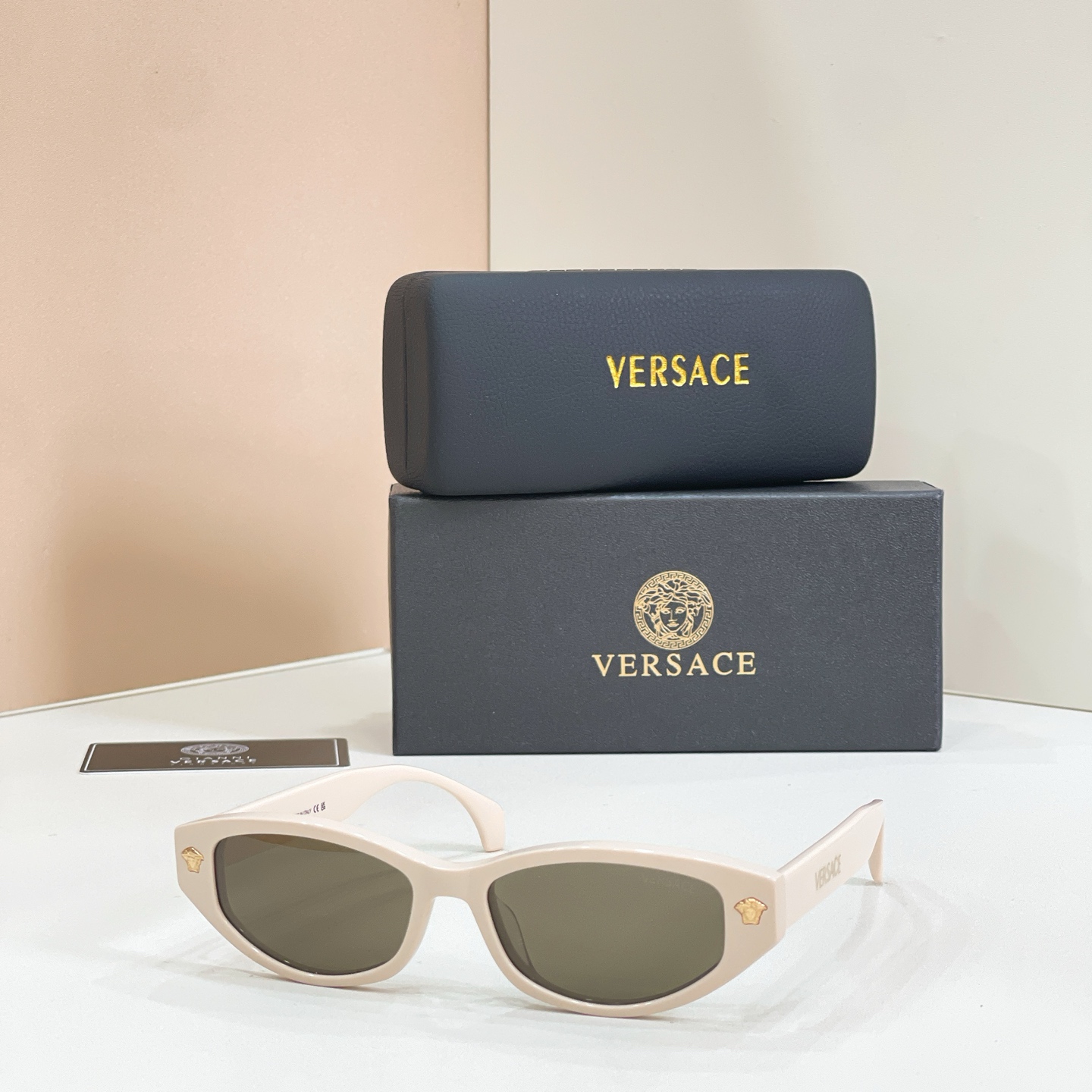 Versace VERSAC*