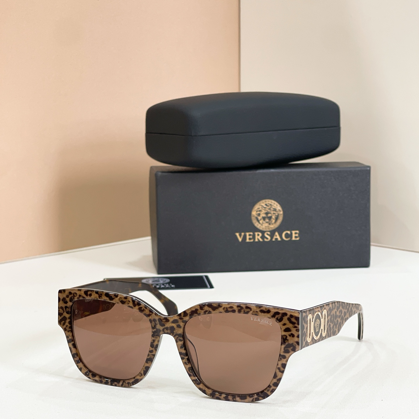 Versace 10013043VERSAC*