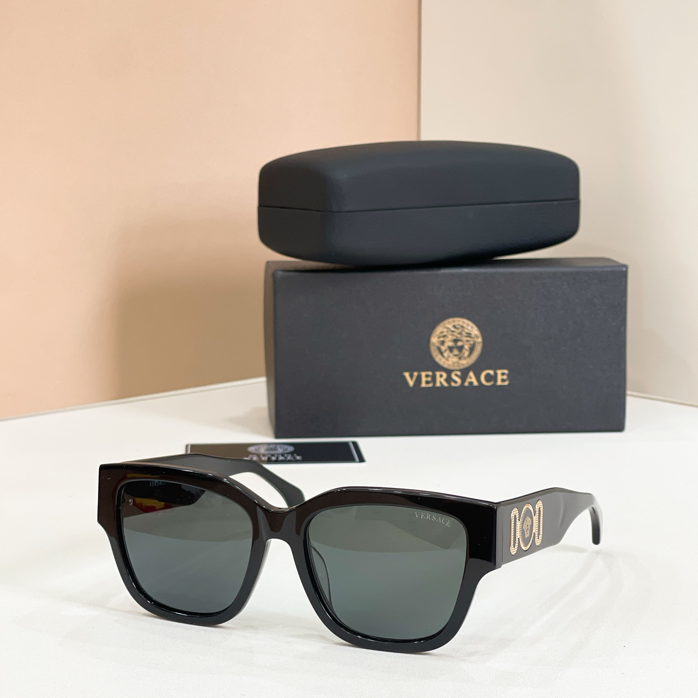 Versace 10013043VERSAC*