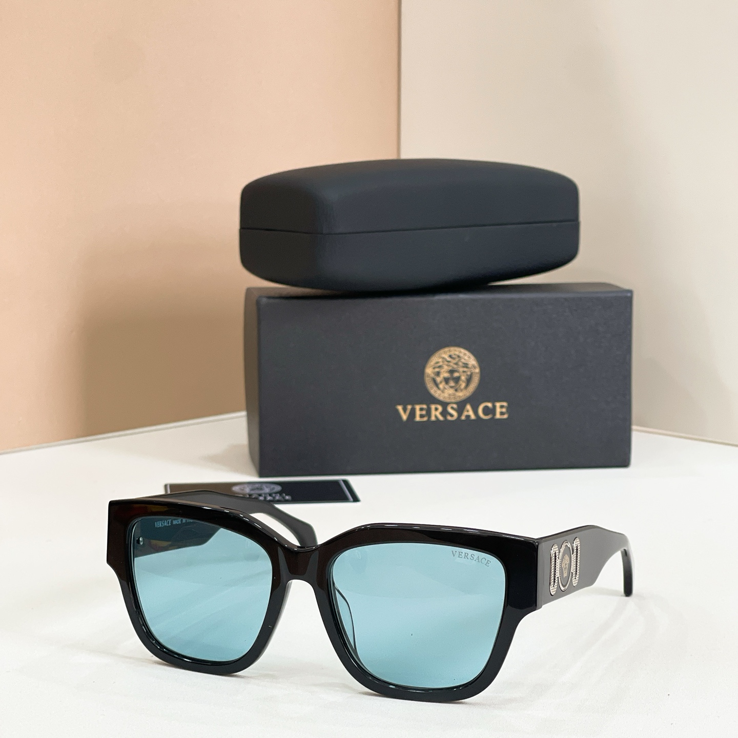 Versace 10013043VERSAC*