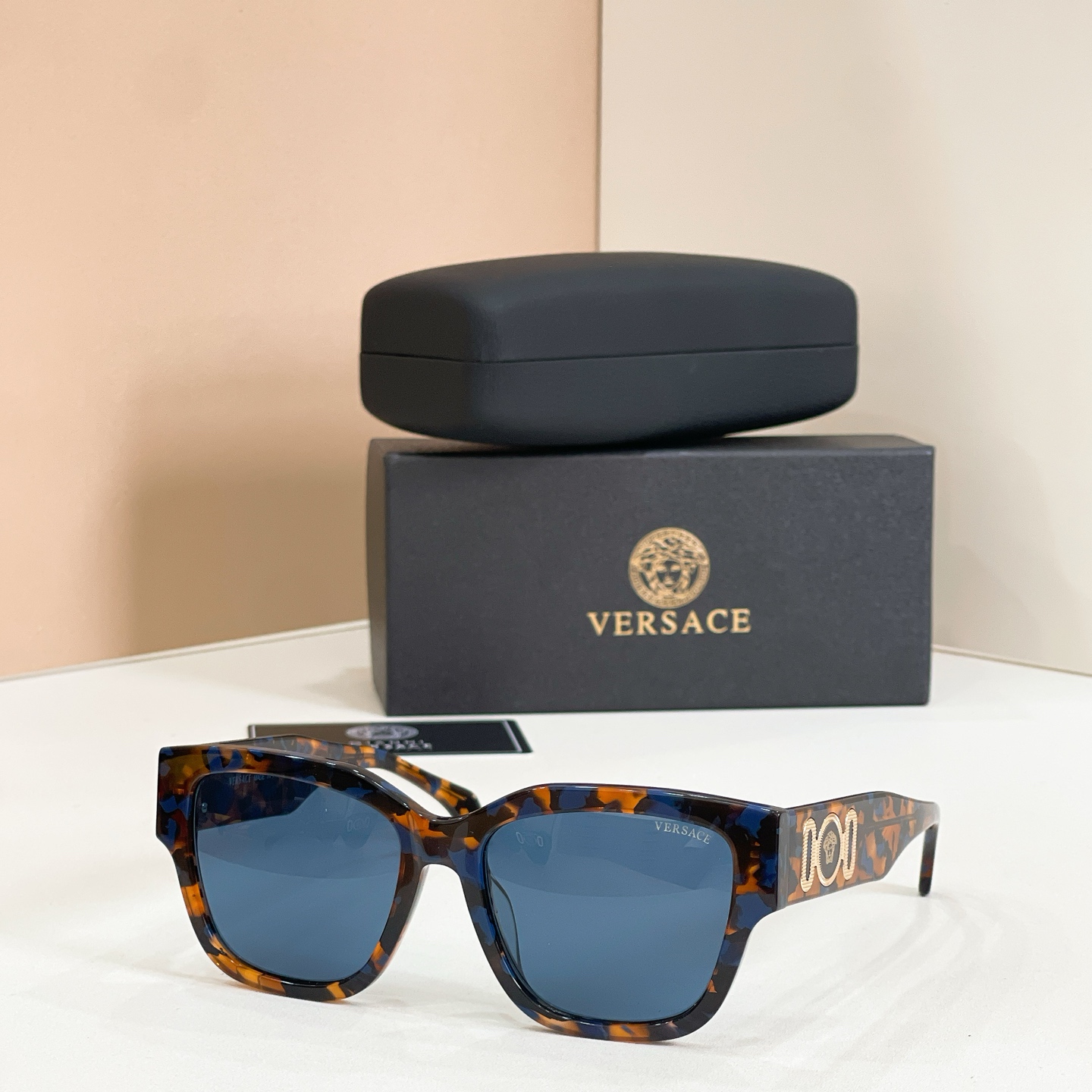 Versace 10013043VERSAC*