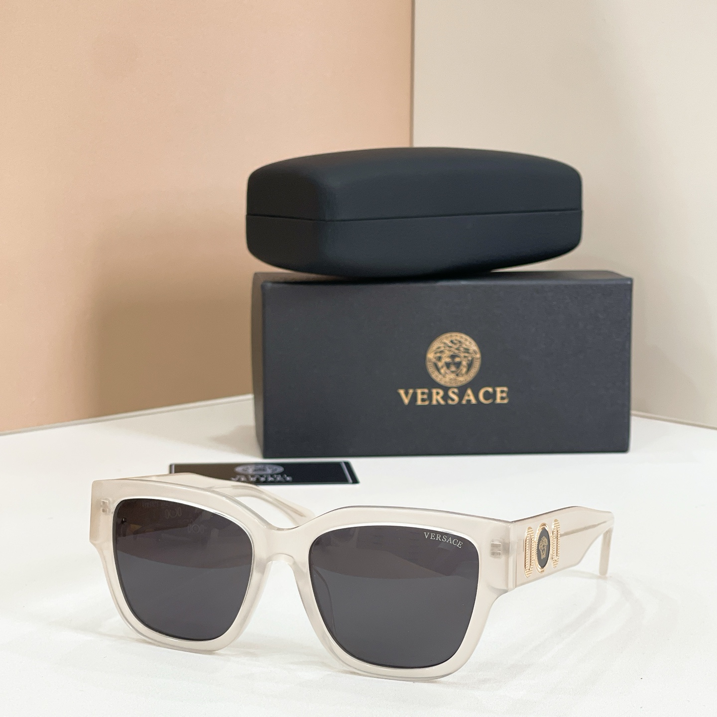 Versace 10013043VERSAC*
