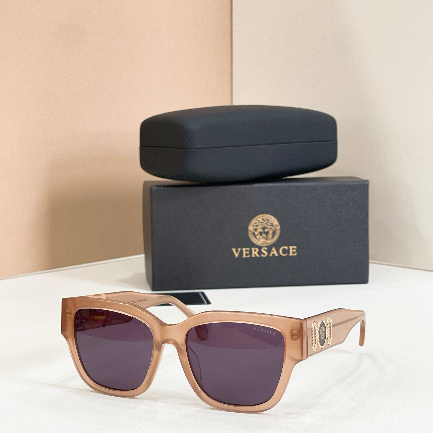 Versace 10013043VERSAC*