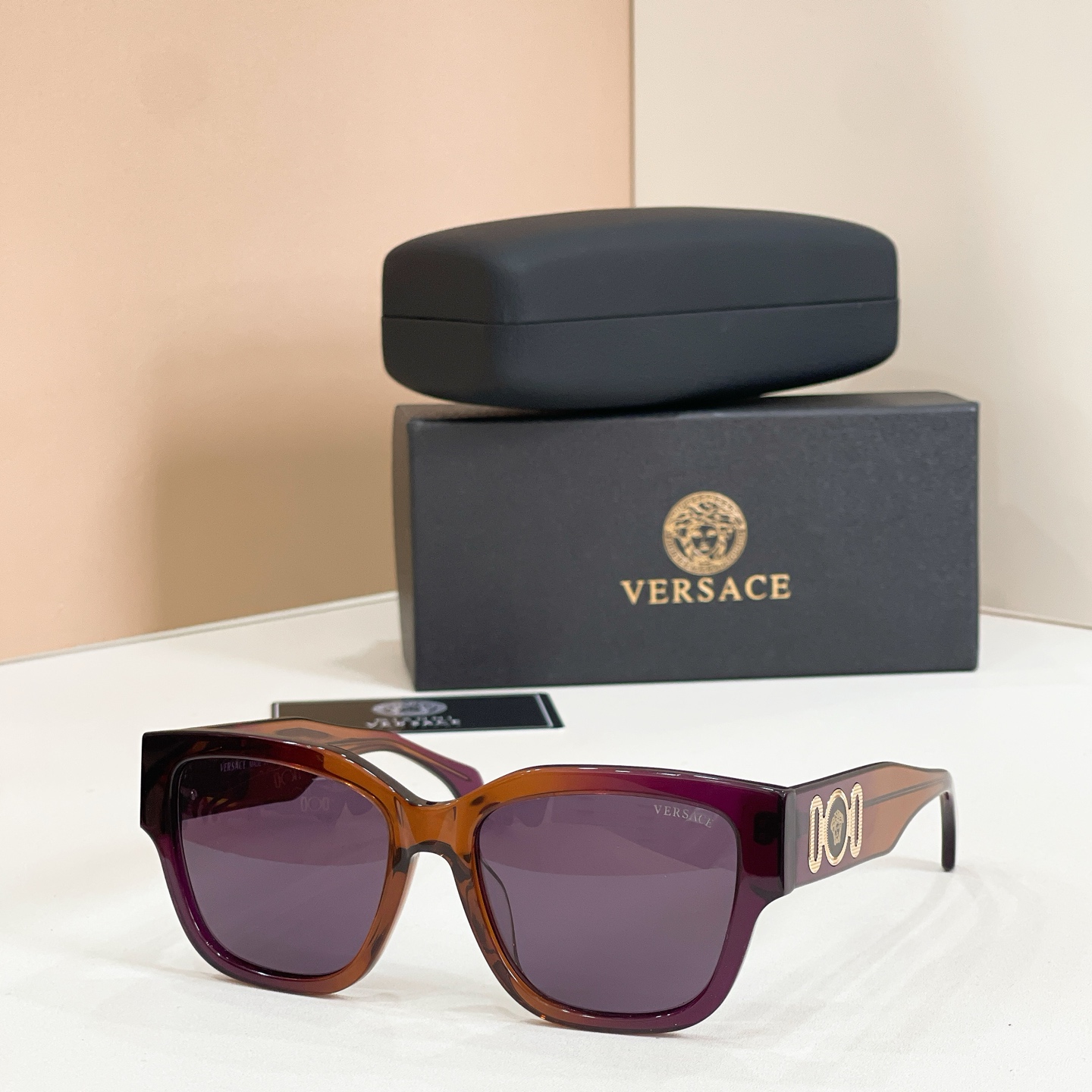 Versace 10013043VERSAC*