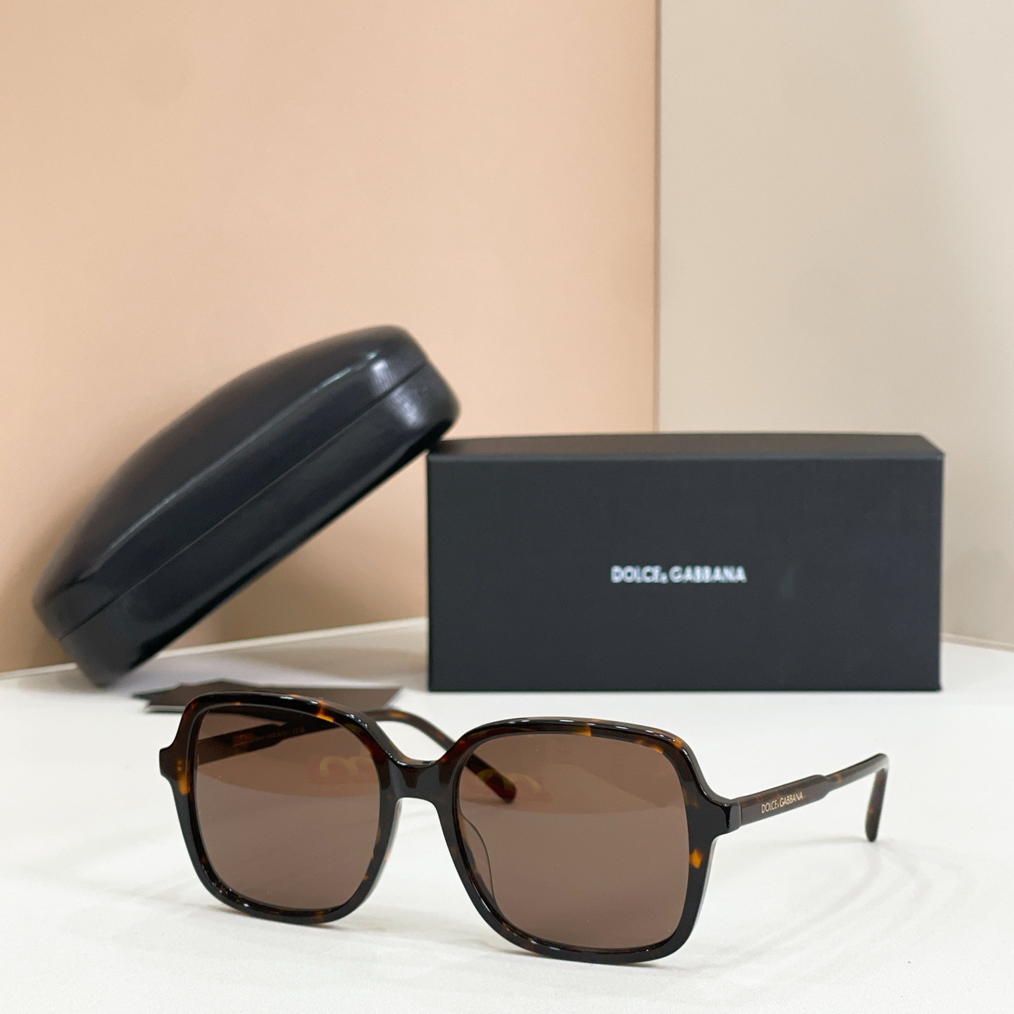Dolce & Gabbana DOLCE & GABBAN* 4539