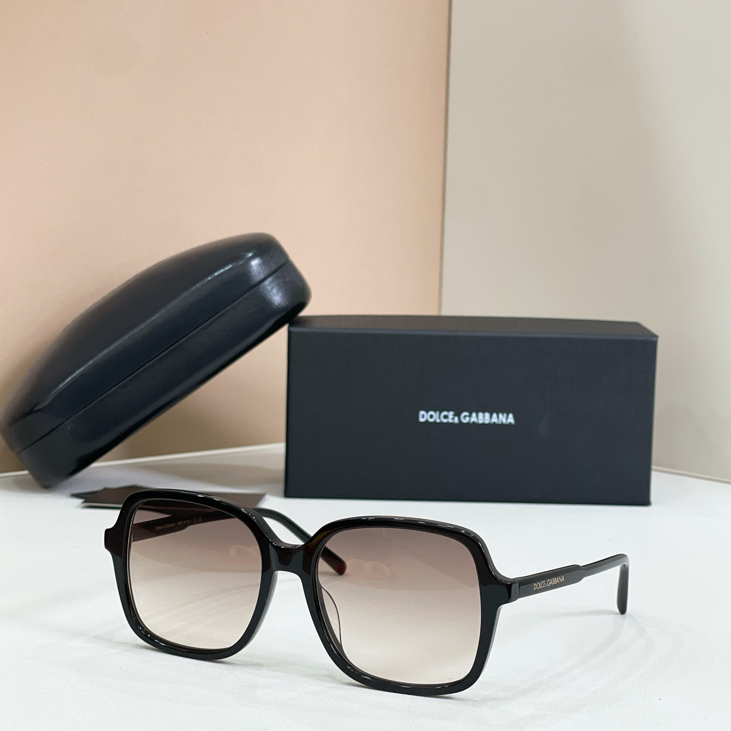 Dolce & Gabbana DOLCE & GABBAN* 4539