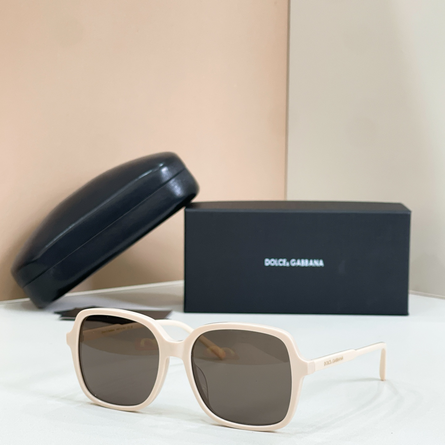 Dolce & Gabbana DOLCE & GABBAN* 4539