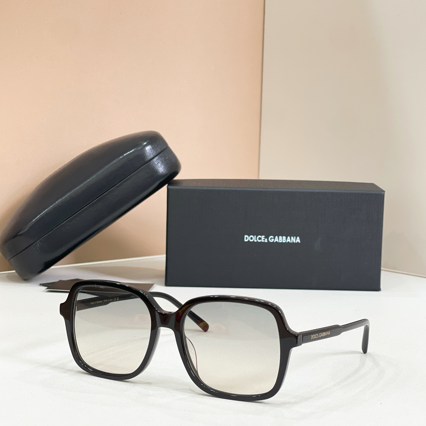 DOLCE & GABBAN*🌟🌟🌟MODEL：DG 4539🌟🌟🌟SIZE：56口17-145🌟🌟🌟