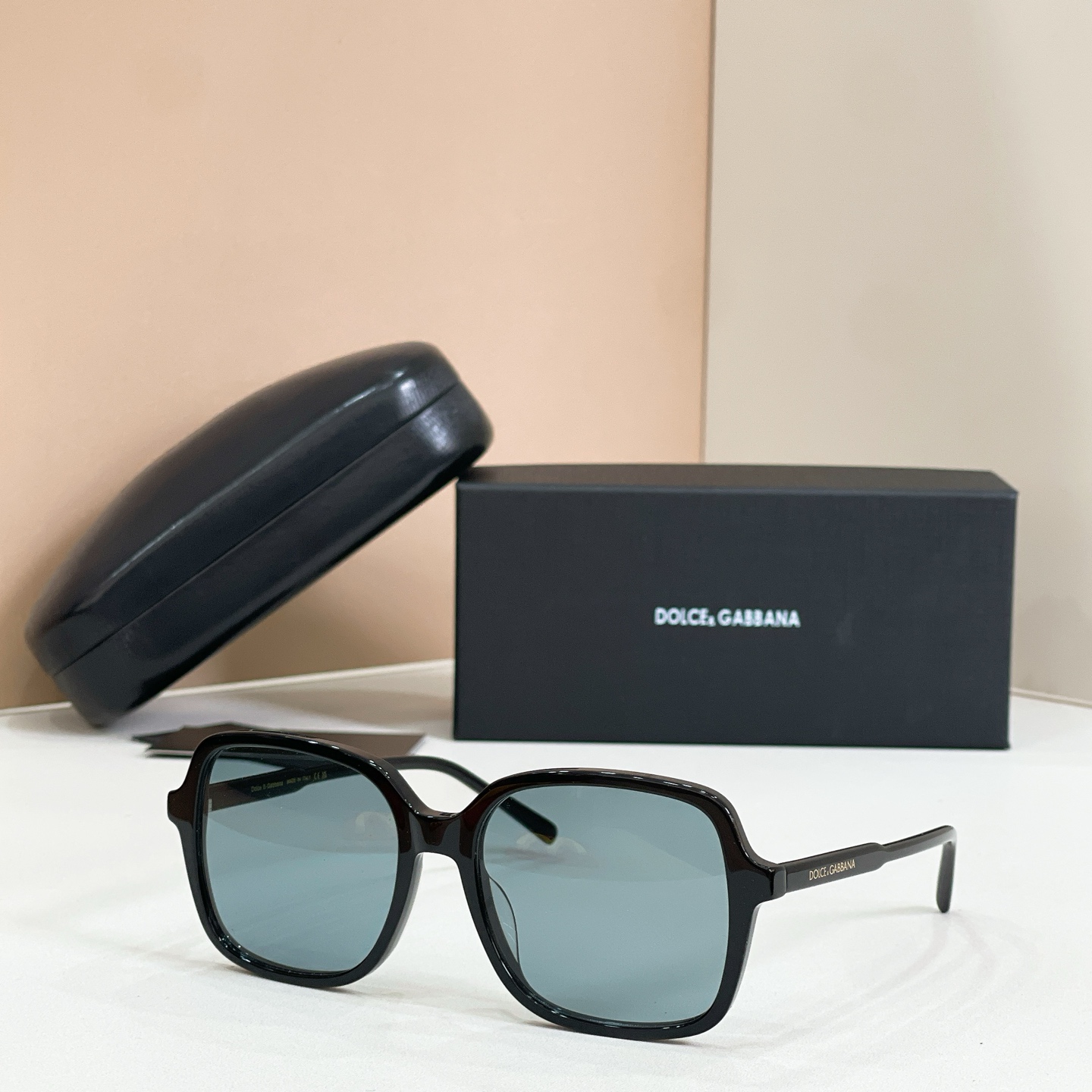 Dolce & Gabbana DOLCE & GABBAN* 4539