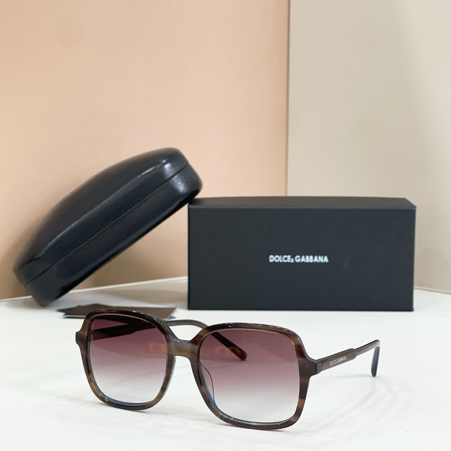 Dolce & Gabbana DOLCE & GABBAN* 4539