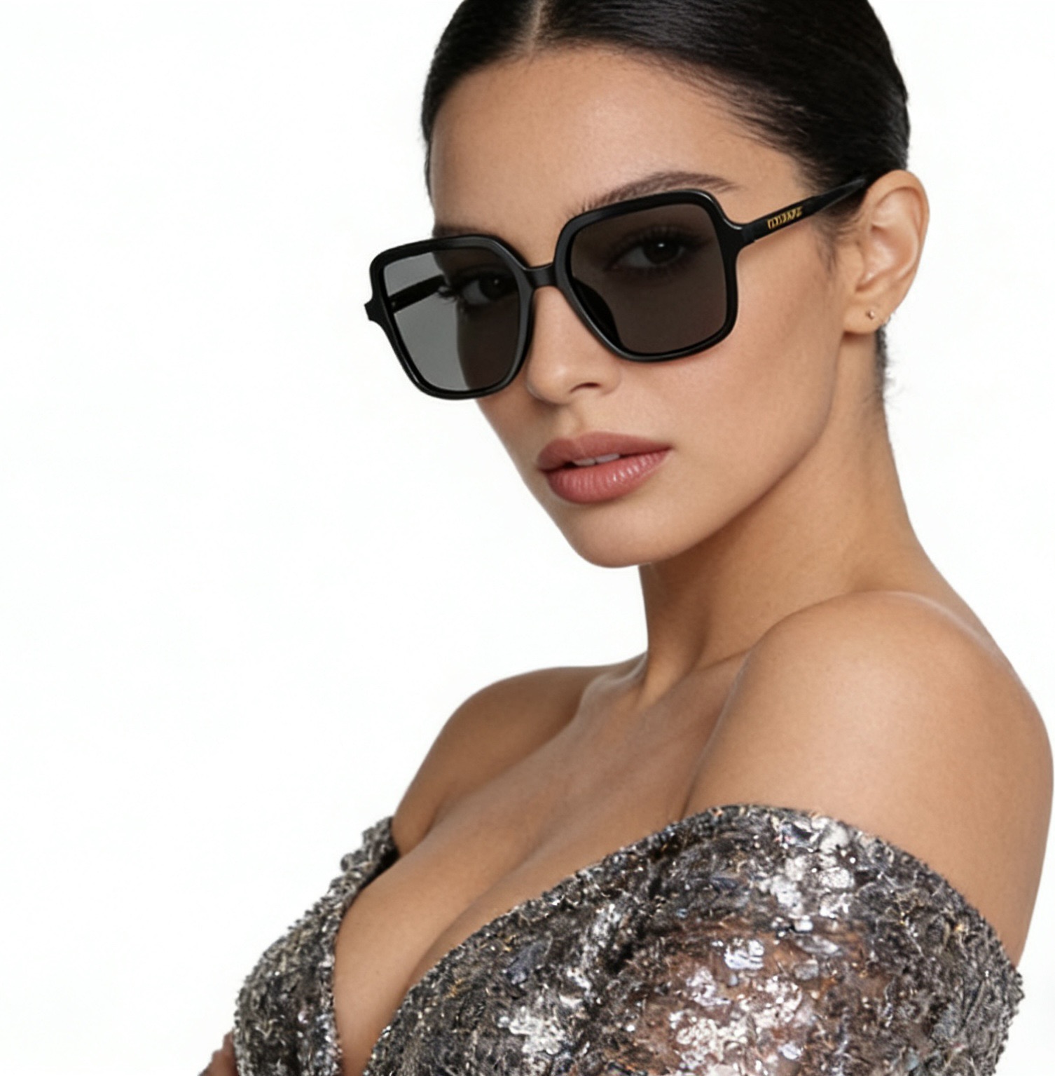 Dolce & Gabbana DOLCE & GABBAN*