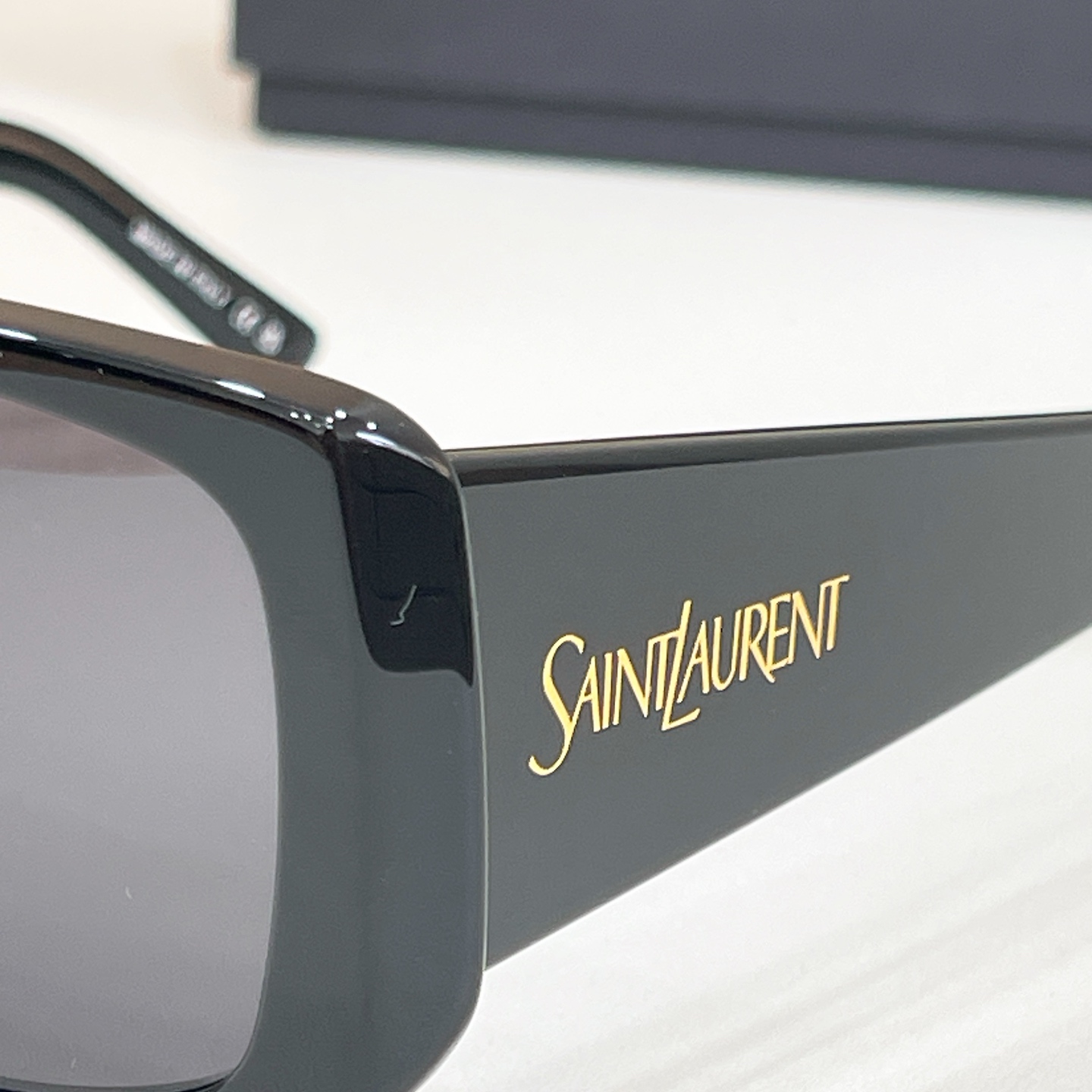 SAINT LAUREN*💫💫💫MODEL：SL 832💫💫💫SIZE：58口15-145💫💫💫