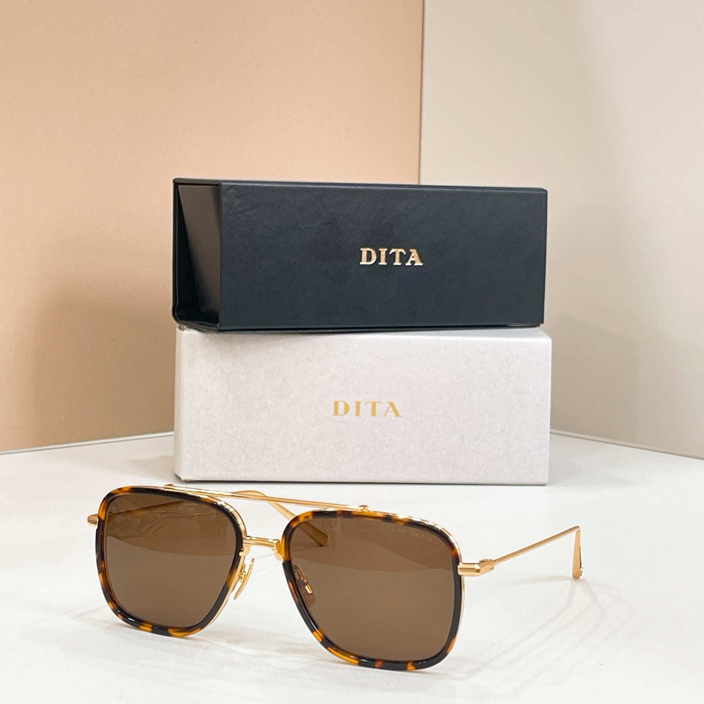 Unknown DITA MODEL：DTS476 SIZE：54口18-145