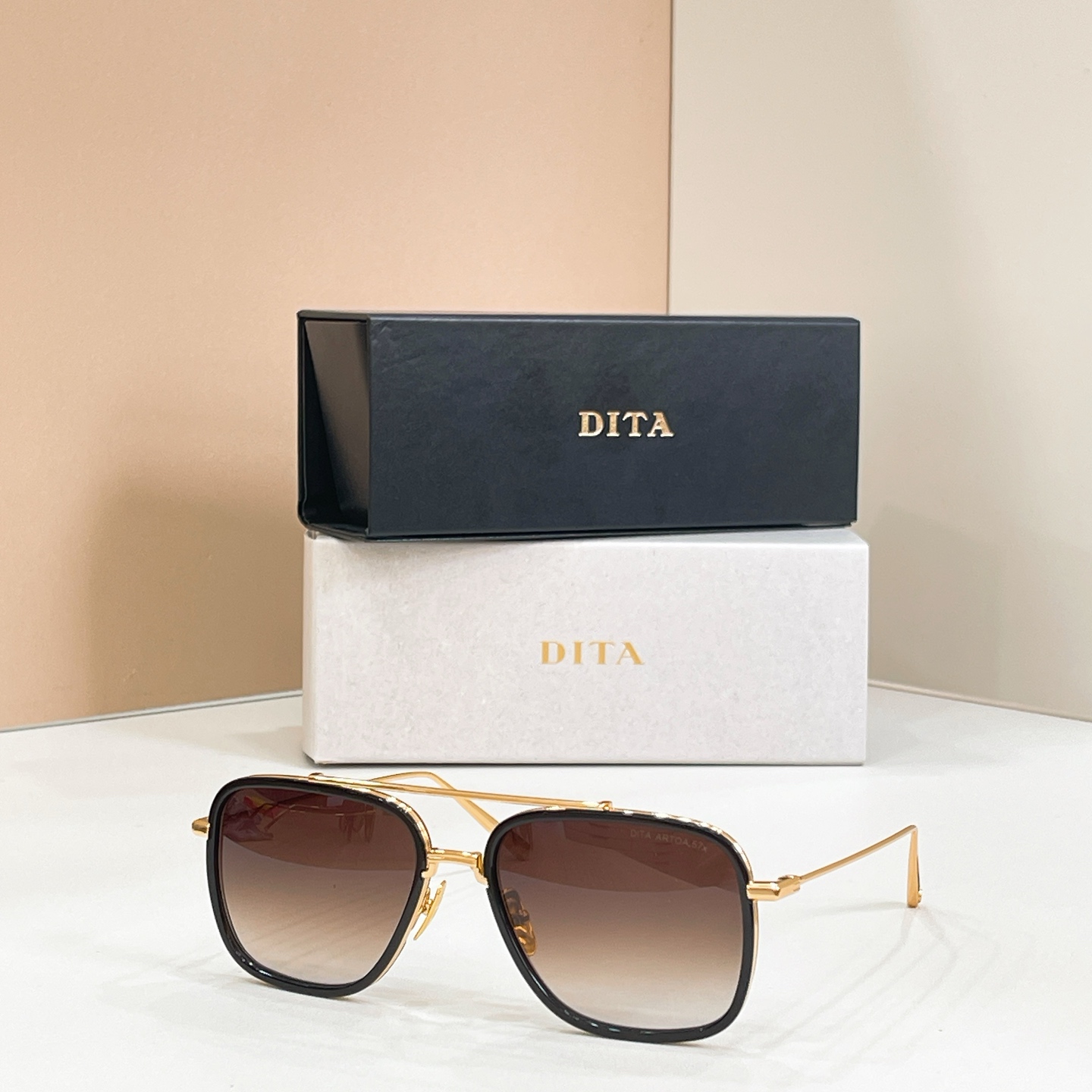 Unknown DITA MODEL：DTS476 SIZE：54口18-145