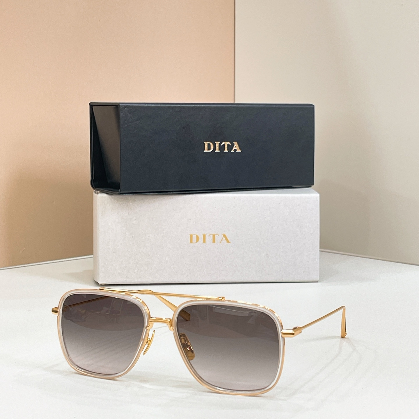 Unknown DITA MODEL：DTS476 SIZE：54口18-145
