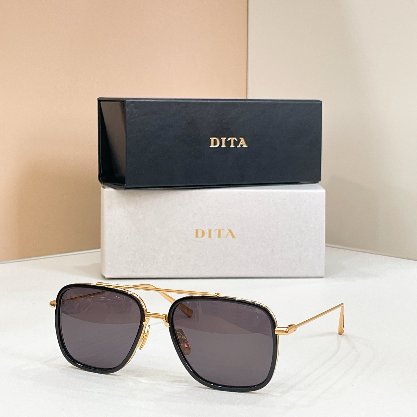 Unknown DITA MODEL：DTS476 SIZE：54口18-145