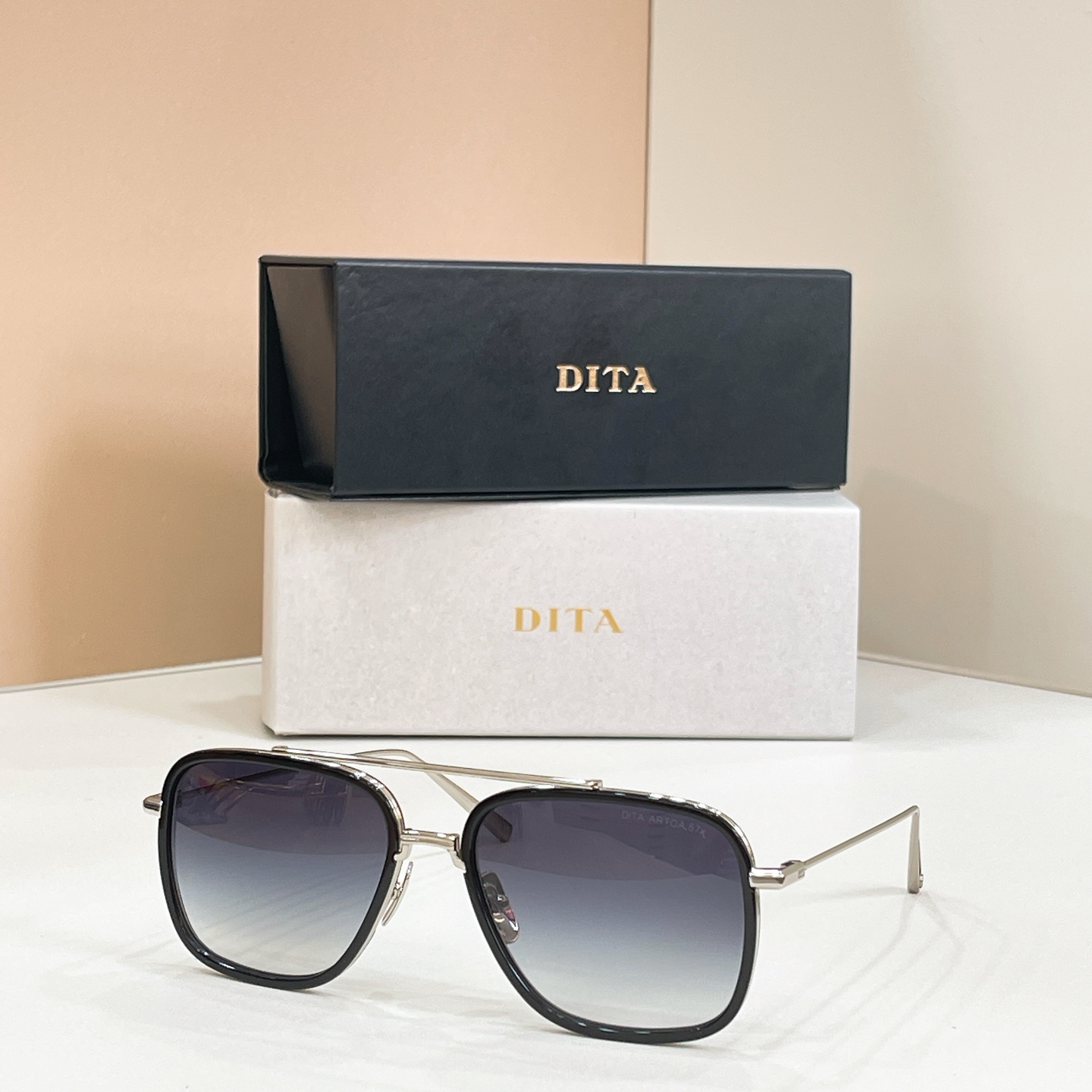Unknown DITA MODEL：DTS476 SIZE：54口18-145