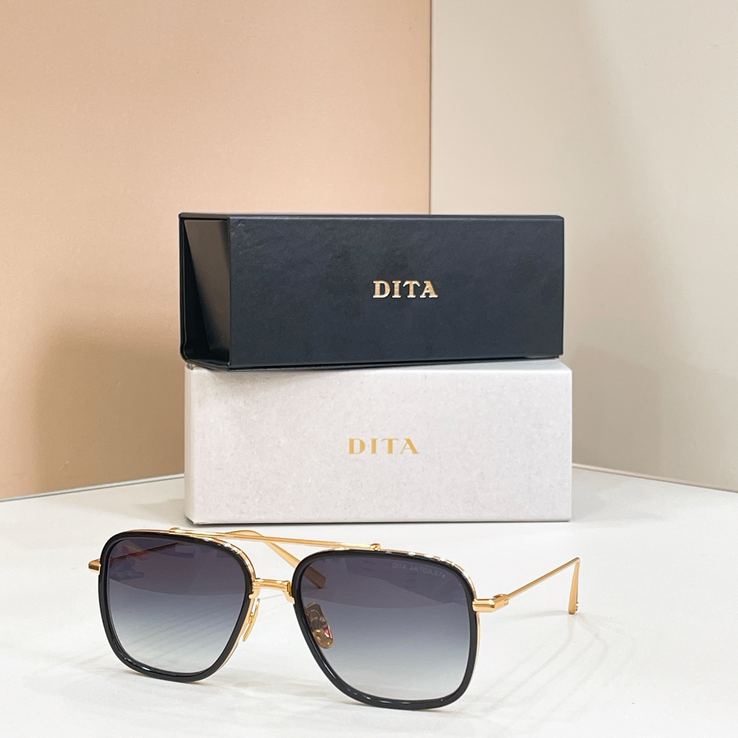 Unknown DITA MODEL：DTS476 SIZE：54口18-145