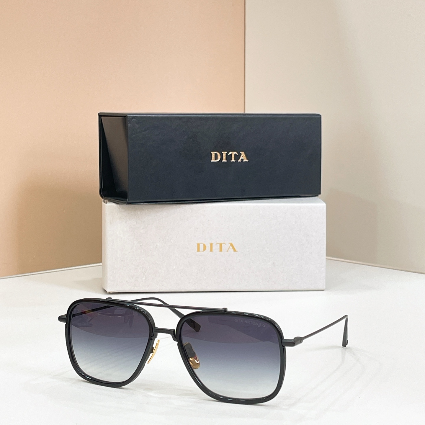 Unknown DITA MODEL：DTS476 SIZE：54口18-145