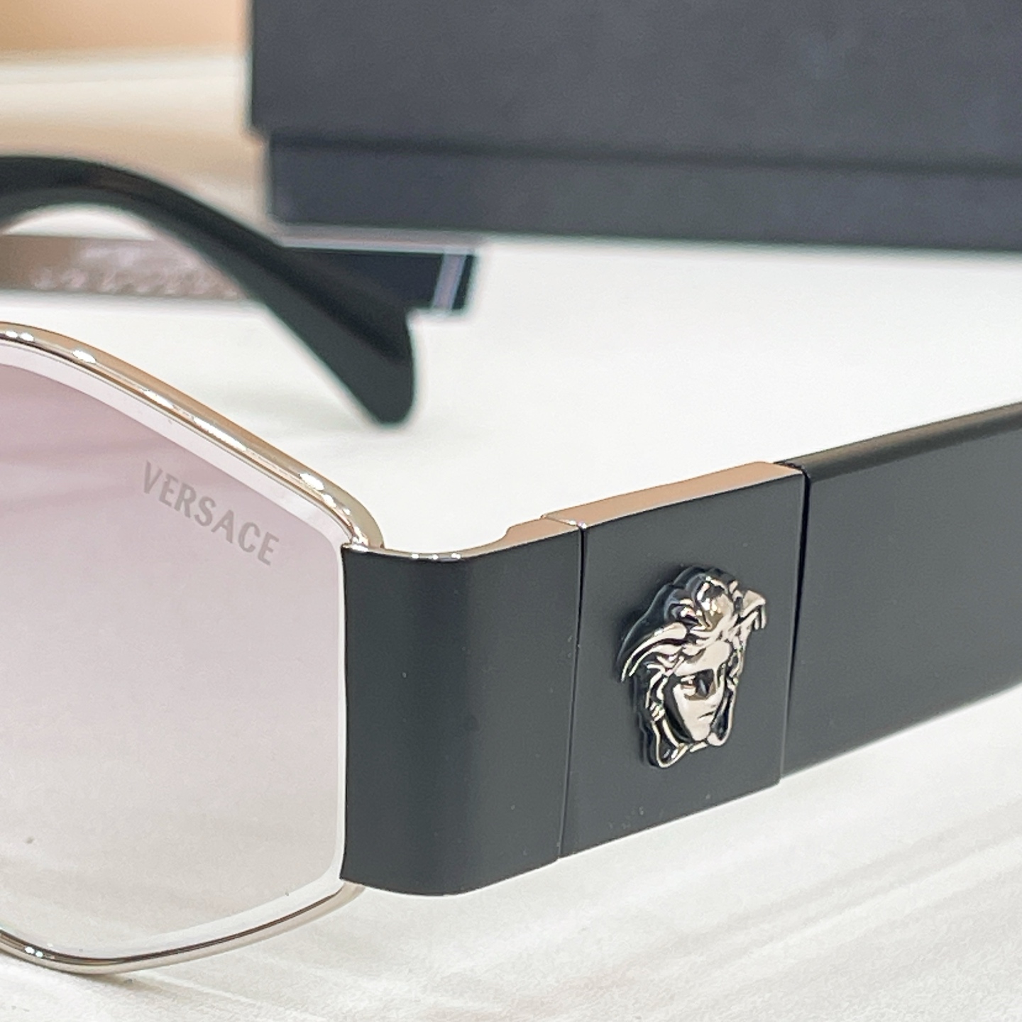 Versace VERSAC*