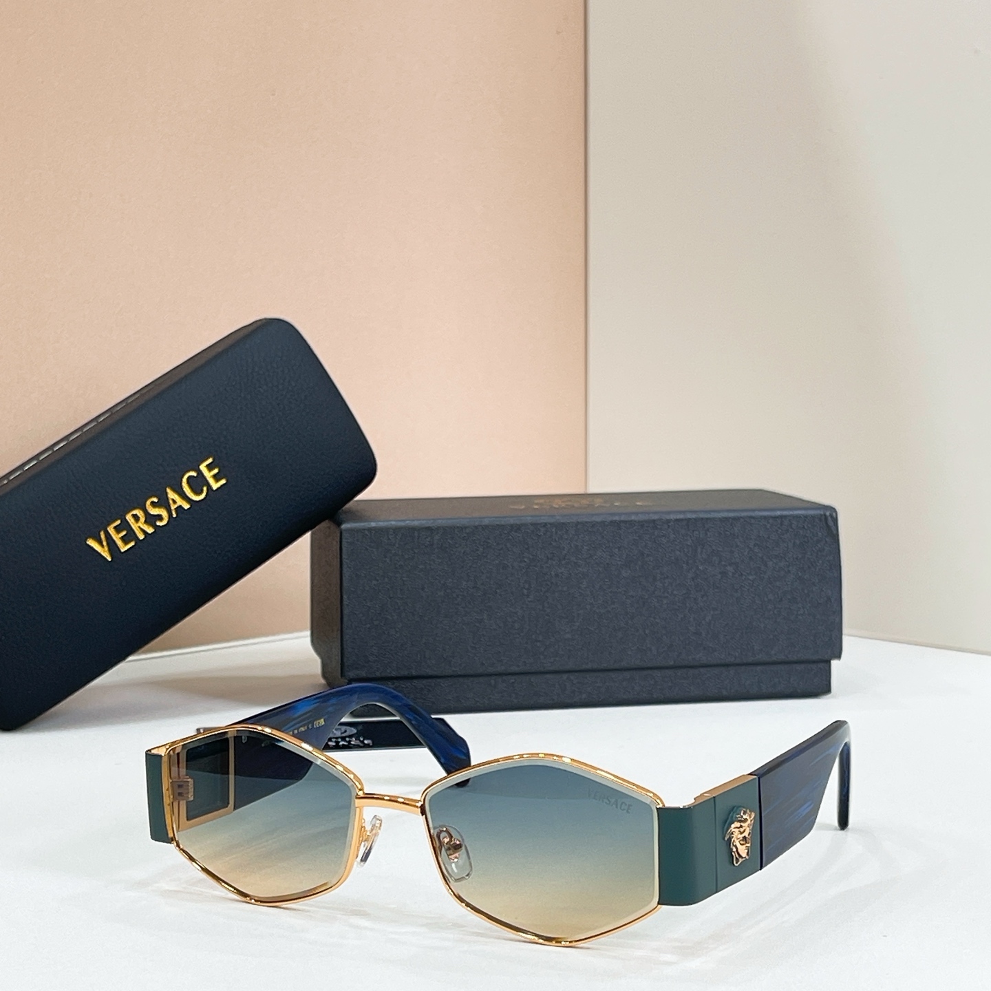 Versace VERSAC*