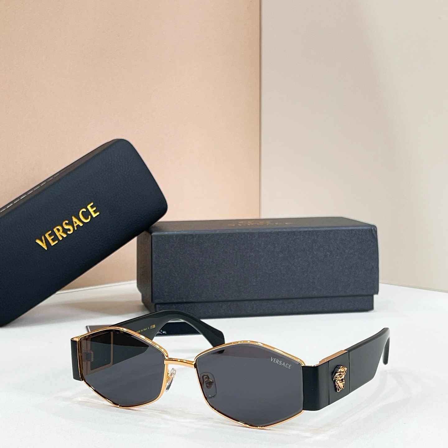Versace VERSAC*