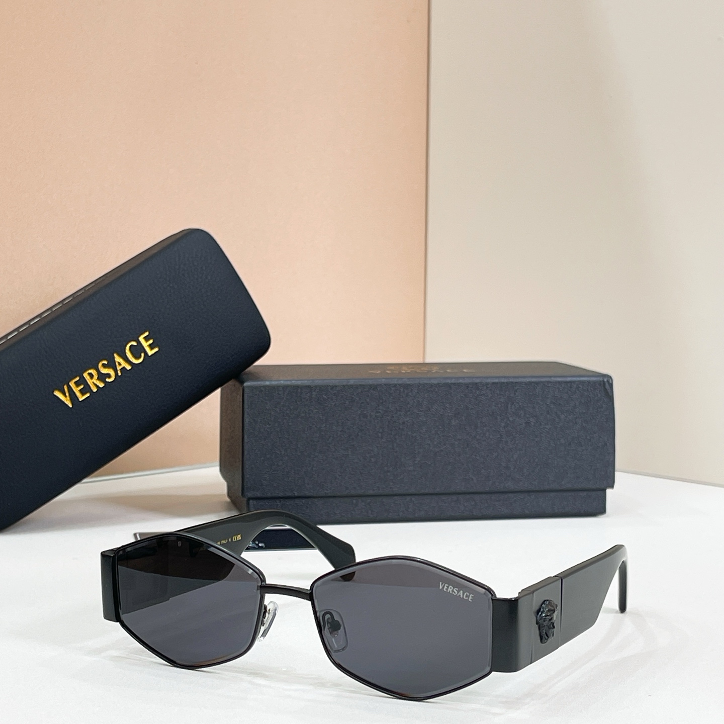 Versace VERSAC*