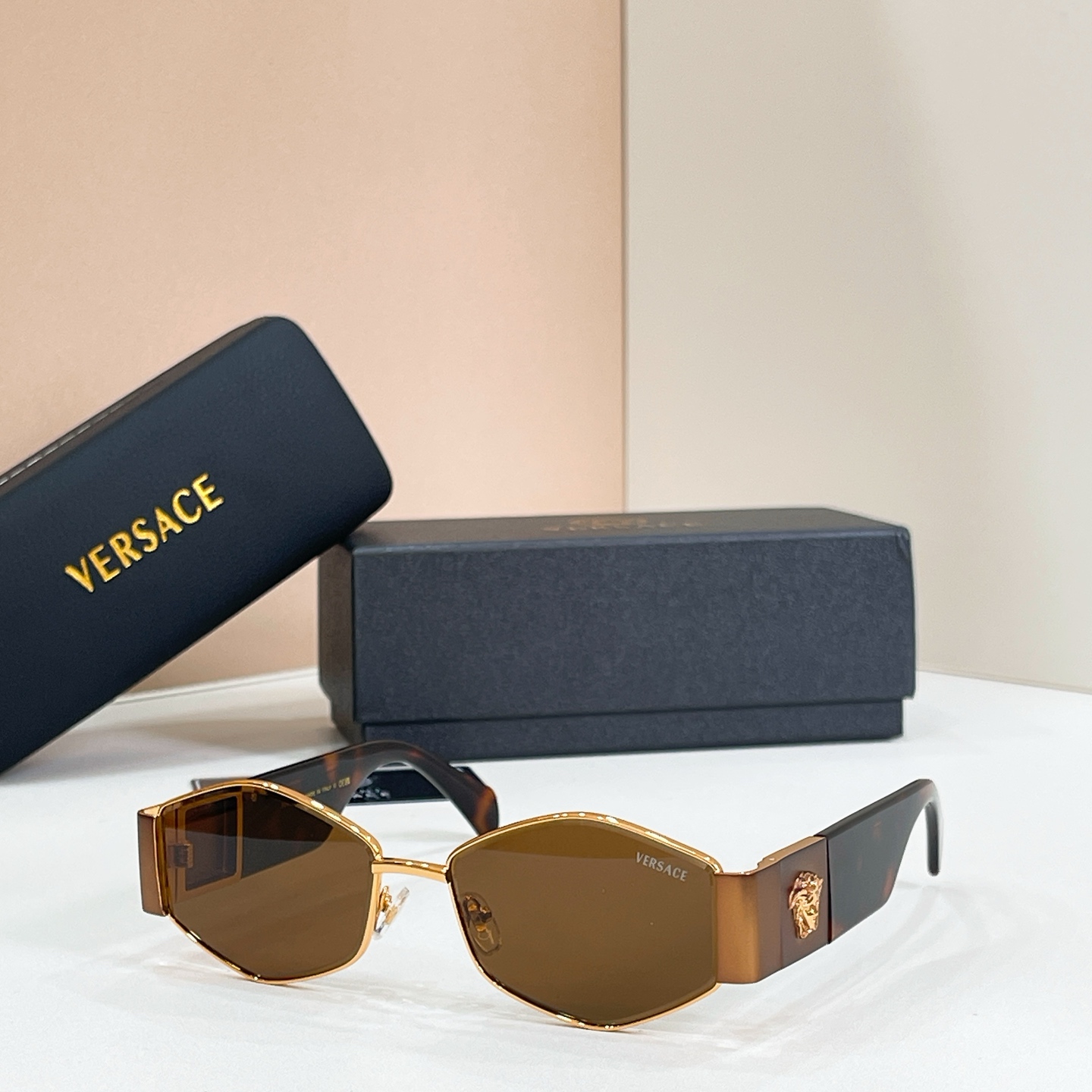 Versace VERSAC*