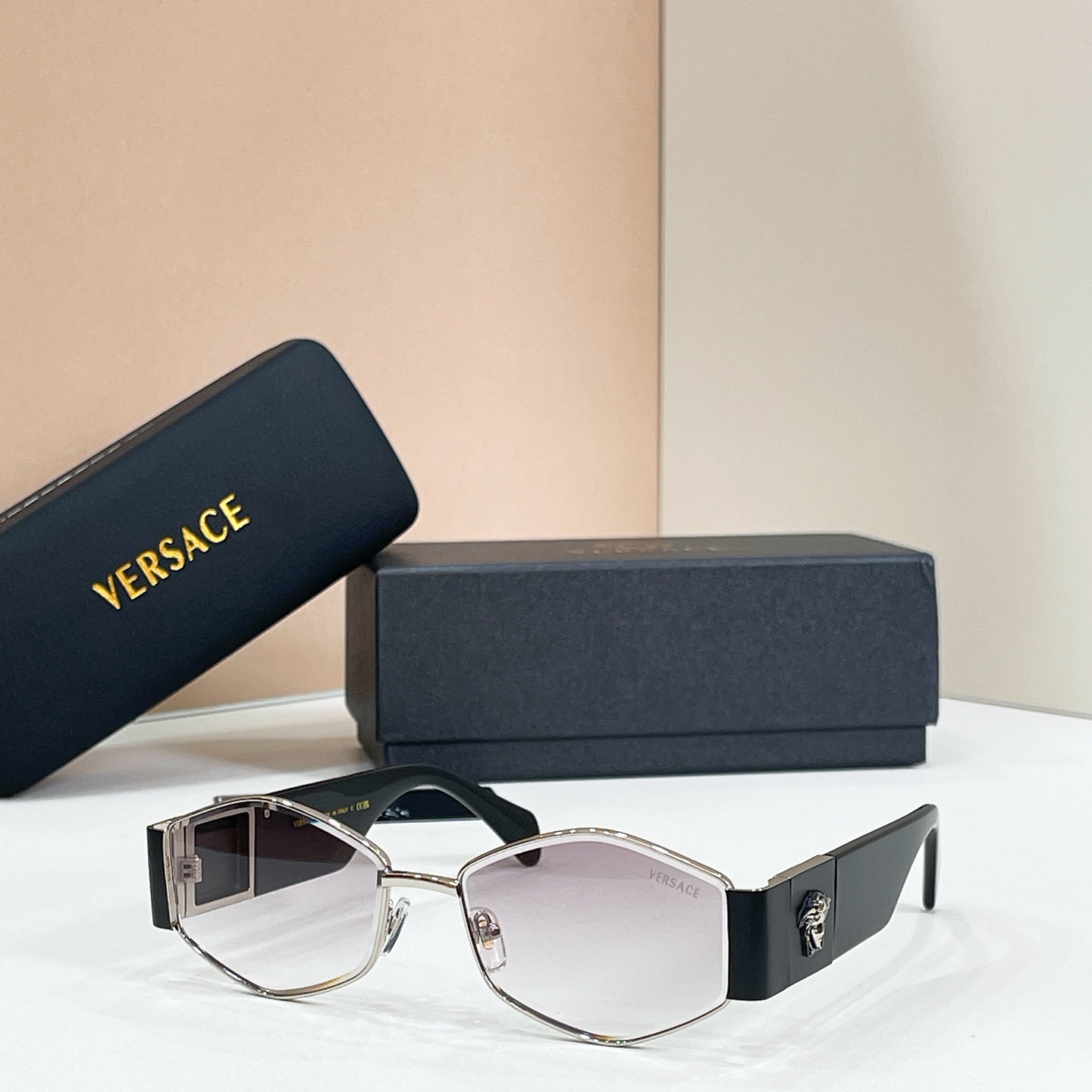 Versace VERSAC*